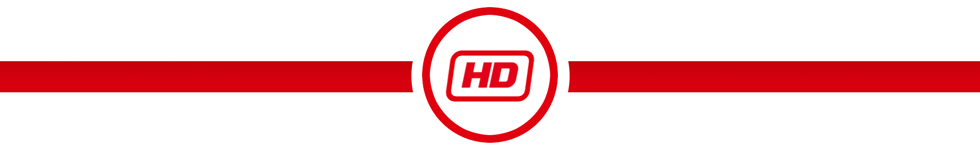 Oferta telewizji kablowej